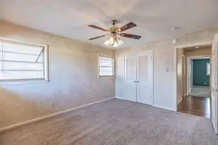 683 Westwood Dr, Abilene, TX 79603 - Photo 20