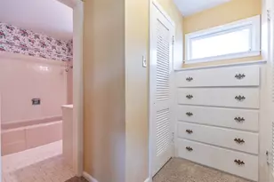 683 Westwood Dr, Abilene, TX 79603 - Photo 26