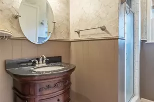 683 Westwood Dr, Abilene, TX 79603 - Photo 22