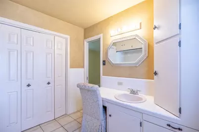 683 Westwood Drive, Abilene, TX 79603 - Photo 18