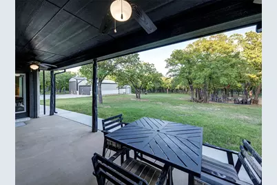 270 Silver Lakes Drive, Sunset, TX 76270 - Photo 28