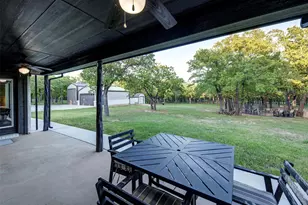 270 Silver Lakes Dr, Sunset, TX 76270 - Photo 28