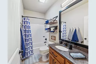 270 Silver Lakes Drive, Sunset, TX 76270 - Photo 24