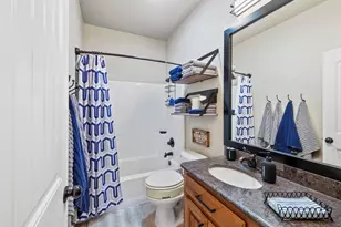 270 Silver Lakes Dr, Sunset, TX 76270 - Photo 24