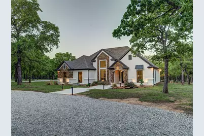 270 Silver Lakes Drive, Sunset, TX 76270 - Photo 38