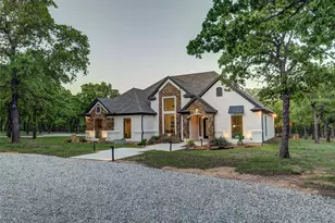 270 Silver Lakes Dr, Sunset, TX 76270 - Photo 38