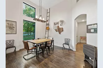 270 Silver Lakes Drive, Sunset, TX 76270 - Photo 10