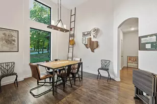 270 Silver Lakes Dr, Sunset, TX 76270 - Photo 10