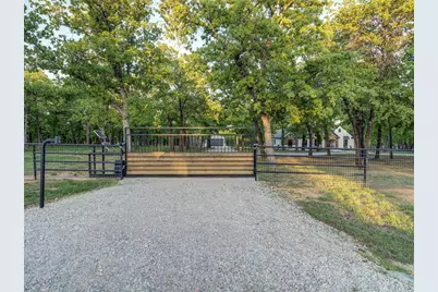 270 Silver Lakes Drive, Sunset, TX 76270 - Photo 34