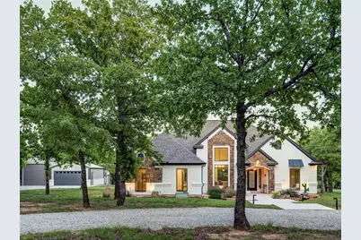 270 Silver Lakes Drive, Sunset, TX 76270 - Photo 2