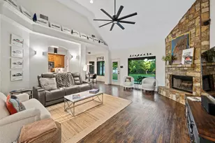 270 Silver Lakes Dr, Sunset, TX 76270 - Photo 26