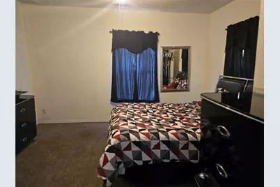 535 Hancock Street, Gainesville, TX 76240 - Photo 8