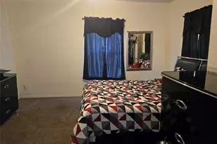 535 Hancock St, Gainesville, TX 76240 - Photo 8