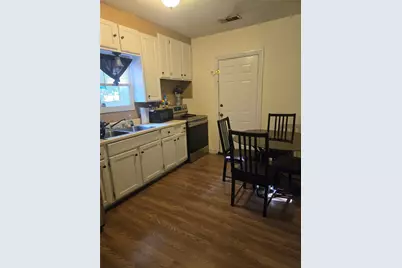 535 Hancock Street, Gainesville, TX 76240 - Photo 20