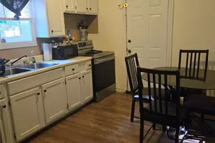 535 Hancock St, Gainesville, TX 76240 - Photo 20