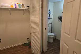 535 Hancock St, Gainesville, TX 76240 - Photo 14