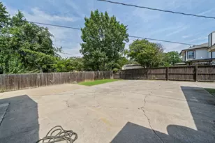 5505 Oak Brook Rd, Arlington, TX 76016 - Photo 22