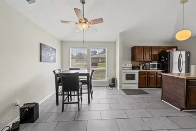 5505 Oak Brook Road, Arlington, TX 76016 - Photo 6