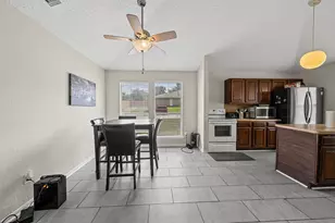 5505 Oak Brook Rd, Arlington, TX 76016 - Photo 6