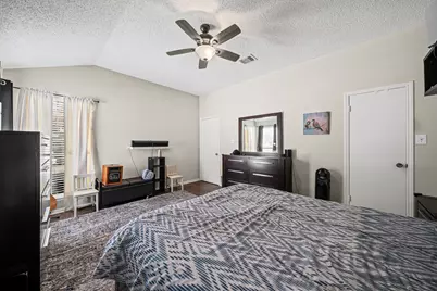 5505 Oak Brook Road, Arlington, TX 76016 - Photo 12