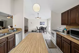 5505 Oak Brook Rd, Arlington, TX 76016 - Photo 10