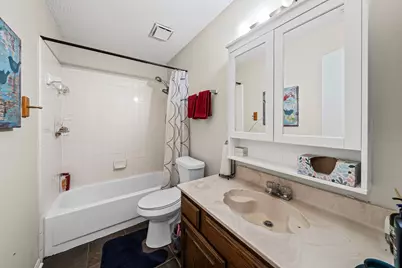 5505 Oak Brook Road, Arlington, TX 76016 - Photo 16