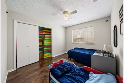 5505 Oak Brook Road, Arlington, TX 76016 - Photo 14