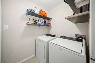 5505 Oak Brook Rd, Arlington, TX 76016 - Photo 18