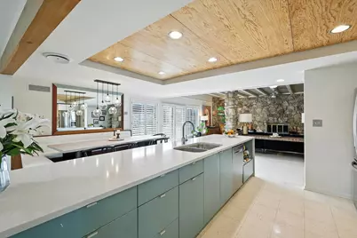 102 Bob White Avenue, Weatherford, TX 76086 - Photo 6