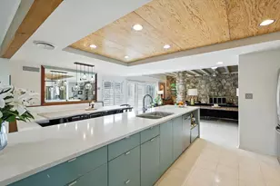 102 Bob White Ave, Weatherford, TX 76086 - Photo 6