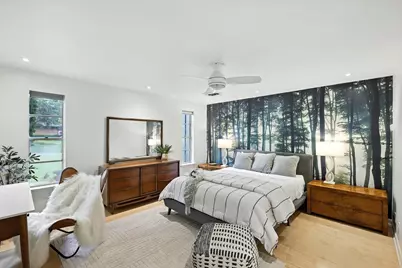 102 Bob White Avenue, Weatherford, TX 76086 - Photo 20