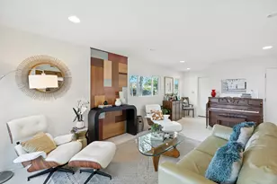 102 Bob White Ave, Weatherford, TX 76086 - Photo 16