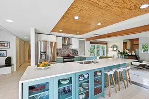 102 Bob White Ave, Weatherford, TX 76086 - Photo 2