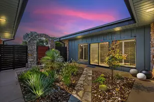 102 Bob White Ave, Weatherford, TX 76086 - Photo 14