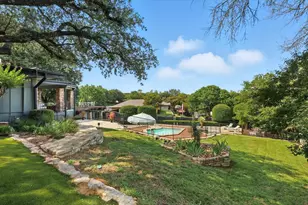 102 Bob White Ave, Weatherford, TX 76086 - Photo 26