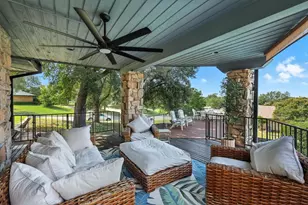 102 Bob White Ave, Weatherford, TX 76086 - Photo 28