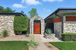 102 Bob White Ave, Weatherford, TX 76086 - Photo 12