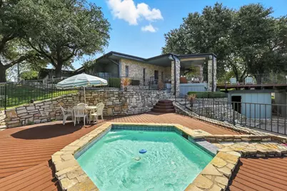 102 Bob White Avenue, Weatherford, TX 76086 - Photo 30