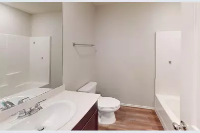 331 Buckeye Avenue, Princeton, TX 75407 - Photo 14