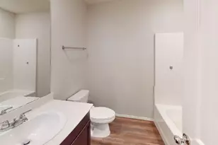 331 Buckeye Ave, Princeton, TX 75407 - Photo 14