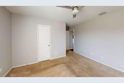 331 Buckeye Avenue, Princeton, TX 75407 - Photo 10