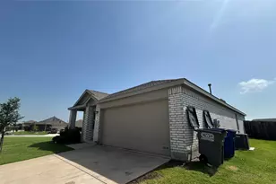 331 Buckeye Ave, Princeton, TX 75407 - Photo 22