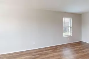 331 Buckeye Ave, Princeton, TX 75407 - Photo 8