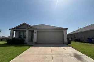 331 Buckeye Ave, Princeton, TX 75407 - Photo 1