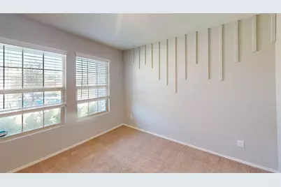 331 Buckeye Avenue, Princeton, TX 75407 - Photo 12