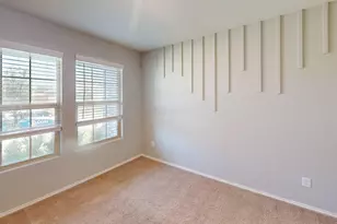 331 Buckeye Ave, Princeton, TX 75407 - Photo 12