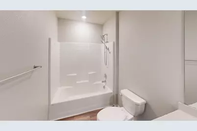 331 Buckeye Avenue, Princeton, TX 75407 - Photo 16