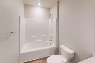 331 Buckeye Ave, Princeton, TX 75407 - Photo 16