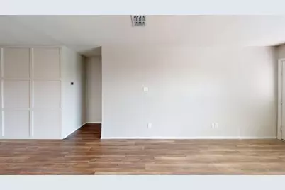 331 Buckeye Avenue, Princeton, TX 75407 - Photo 6