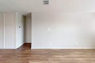 331 Buckeye Ave, Princeton, TX 75407 - Photo 6